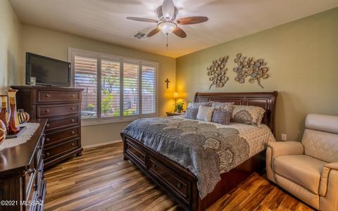 14146 E Stanhope Blvd, Vail, AZ 85641 photo 15