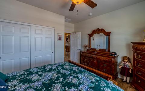 14146 E Stanhope Blvd, Vail, AZ 85641 photo 26