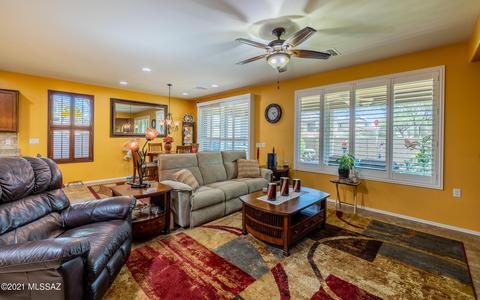 14146 E Stanhope Blvd, Vail, AZ 85641 photo 5