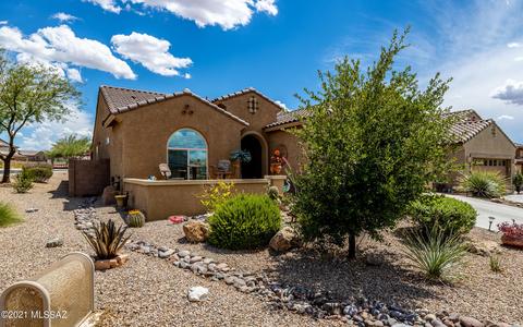 14146 E Stanhope Blvd, Vail, AZ 85641 photo 7