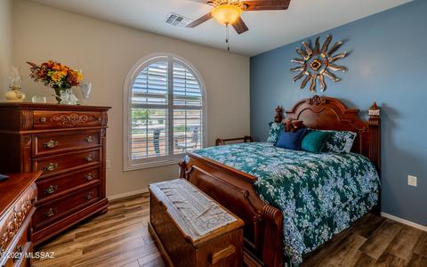 14146 E Stanhope Blvd, Vail, AZ 85641 photo 25
