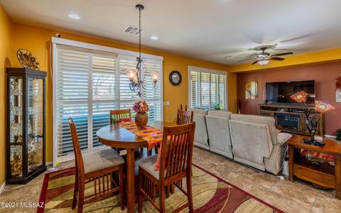 14146 E Stanhope Blvd, Vail, AZ 85641 photo 12