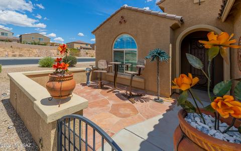 14146 E Stanhope Blvd, Vail, AZ 85641 photo 8