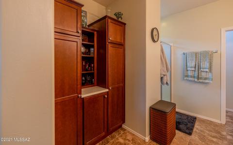 14146 E Stanhope Blvd, Vail, AZ 85641 photo 18