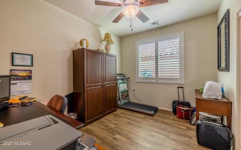 14146 E Stanhope Blvd, Vail, AZ 85641 photo 23