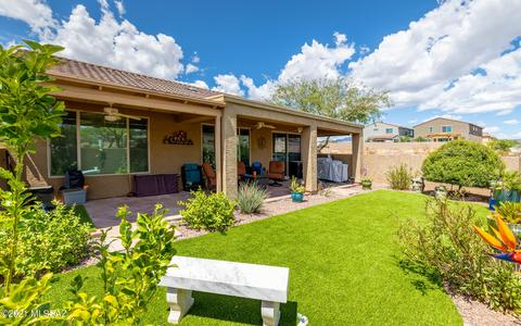 14146 E Stanhope Blvd, Vail, AZ 85641 photo 31