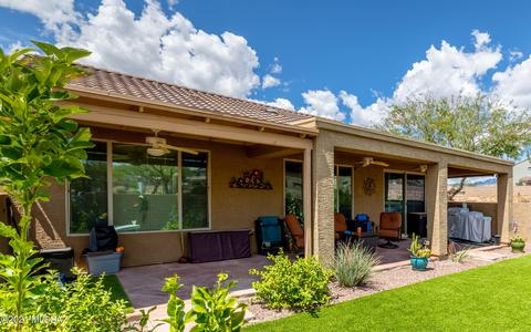 14146 E Stanhope Blvd, Vail, AZ 85641 photo 30