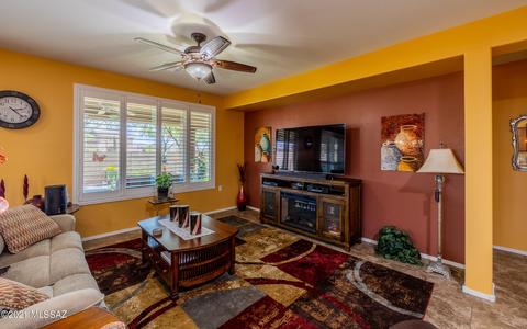 14146 E Stanhope Blvd, Vail, AZ 85641 photo 13