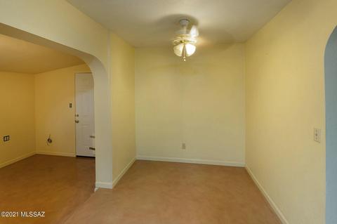 4219 E Sylvane Dr, Tucson, AZ 85711 photo 9