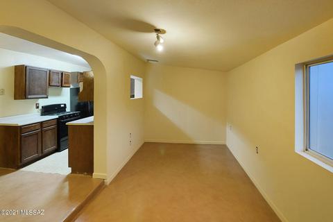 4219 E Sylvane Dr, Tucson, AZ 85711 photo 8