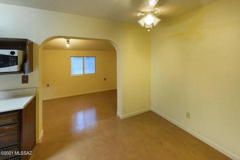 4219 E Sylvane Dr, Tucson, AZ 85711 photo 7