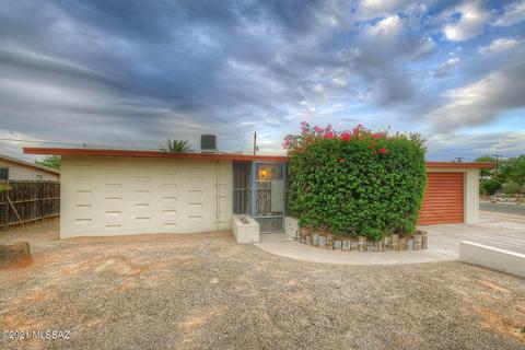4219 E Sylvane Dr, Tucson, AZ 85711 photo 24