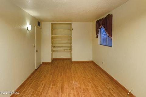 4219 E Sylvane Dr, Tucson, AZ 85711 photo 16