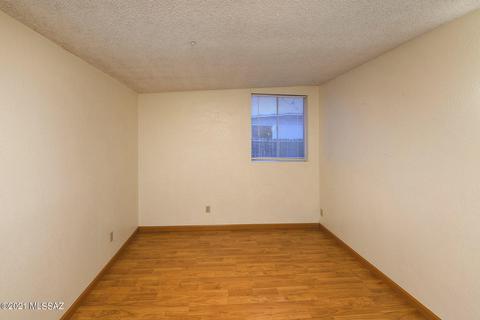 4219 E Sylvane Dr, Tucson, AZ 85711 photo 11