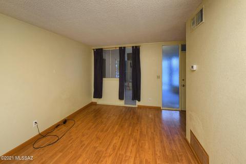 4219 E Sylvane Dr, Tucson, AZ 85711 photo 10