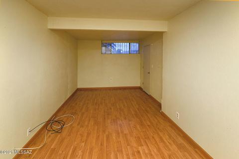 4219 E Sylvane Dr, Tucson, AZ 85711 photo 15