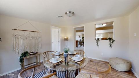 5142 E 26th St, Tucson, AZ 85711 photo 15