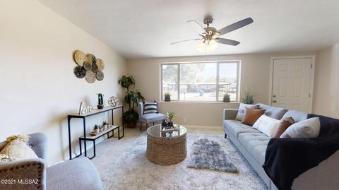 5142 E 26th St, Tucson, AZ 85711 photo 5