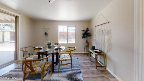 5142 E 26th St, Tucson, AZ 85711 photo 13