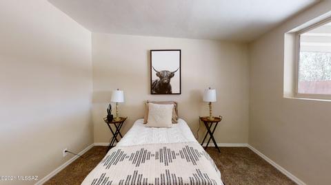 5142 E 26th St, Tucson, AZ 85711 photo 26