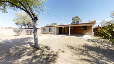 5142 E 26th St, Tucson, AZ 85711 photo 32
