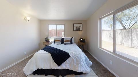 5142 E 26th St, Tucson, AZ 85711 photo 24