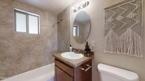 5142 E 26th St, Tucson, AZ 85711 photo 29