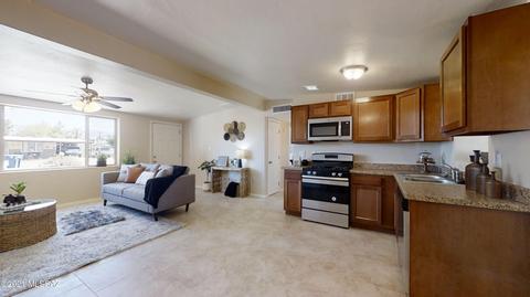 5142 E 26th St, Tucson, AZ 85711 photo 8