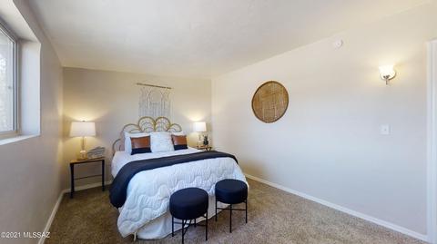 5142 E 26th St, Tucson, AZ 85711 photo 18