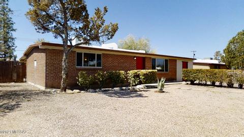 5142 E 26th St, Tucson, AZ 85711 photo 1
