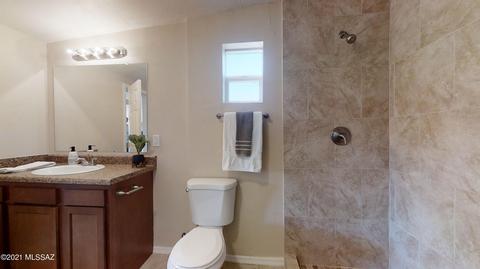 5142 E 26th St, Tucson, AZ 85711 photo 21