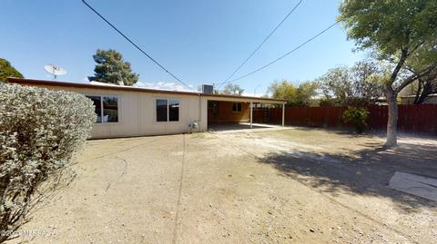 5142 E 26th St, Tucson, AZ 85711 photo 31