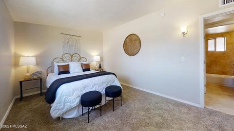 5142 E 26th St, Tucson, AZ 85711 photo 19
