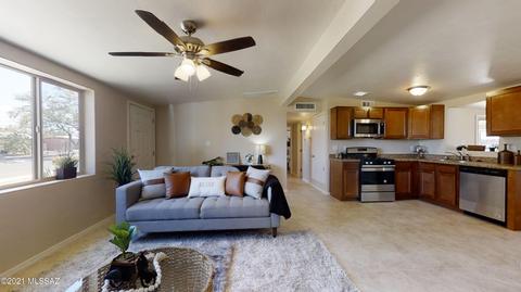5142 E 26th St, Tucson, AZ 85711 photo 6