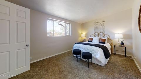 5142 E 26th St, Tucson, AZ 85711 photo 16