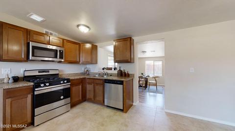 5142 E 26th St, Tucson, AZ 85711 photo 10
