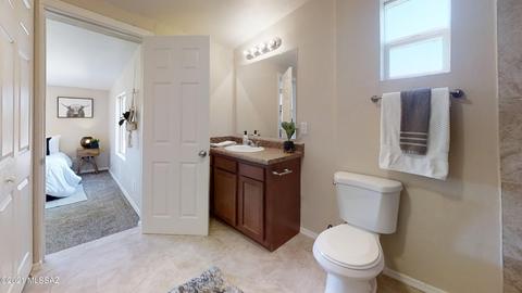 5142 E 26th St, Tucson, AZ 85711 photo 22