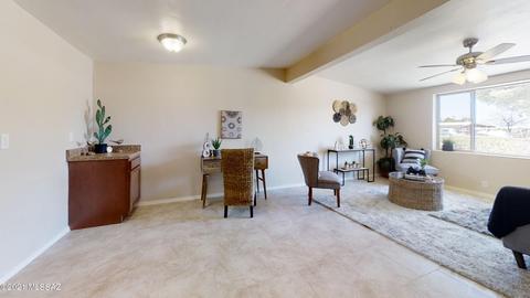 5142 E 26th St, Tucson, AZ 85711 photo 12