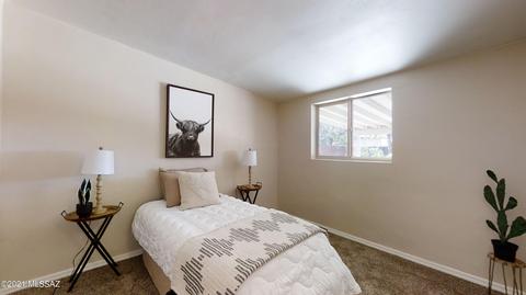 5142 E 26th St, Tucson, AZ 85711 photo 27