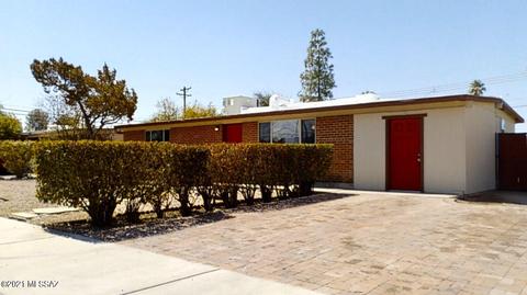 5142 E 26th St, Tucson, AZ 85711 photo 2
