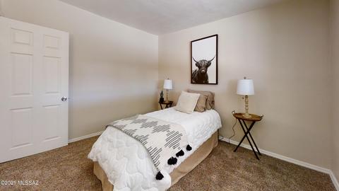 5142 E 26th St, Tucson, AZ 85711 photo 28