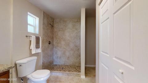 5142 E 26th St, Tucson, AZ 85711 photo 20