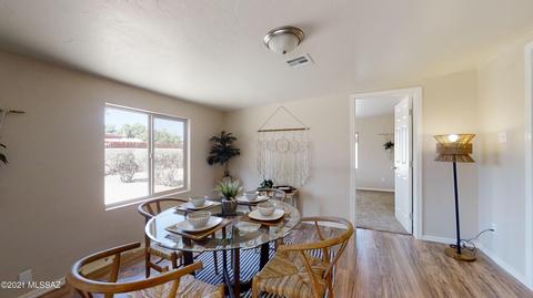 5142 E 26th St, Tucson, AZ 85711 photo 14