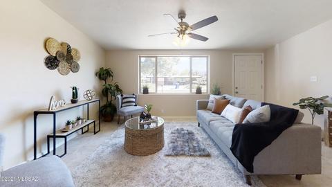 5142 E 26th St, Tucson, AZ 85711 photo 4