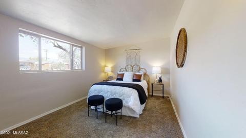 5142 E 26th St, Tucson, AZ 85711 photo 17