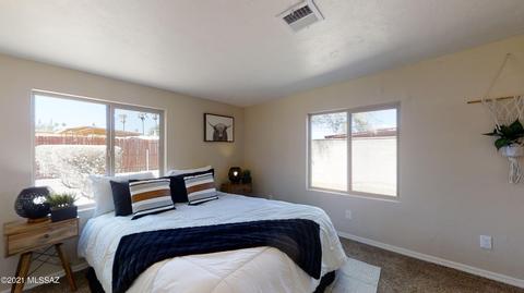 5142 E 26th St, Tucson, AZ 85711 photo 25