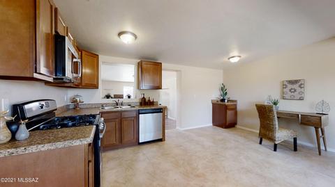 5142 E 26th St, Tucson, AZ 85711 photo 9