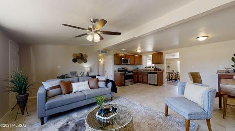 5142 E 26th St, Tucson, AZ 85711 photo 7