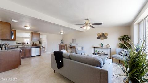 5142 E 26th St, Tucson, AZ 85711 photo 3