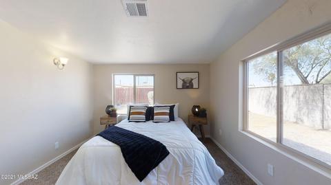 5142 E 26th St, Tucson, AZ 85711 photo 23